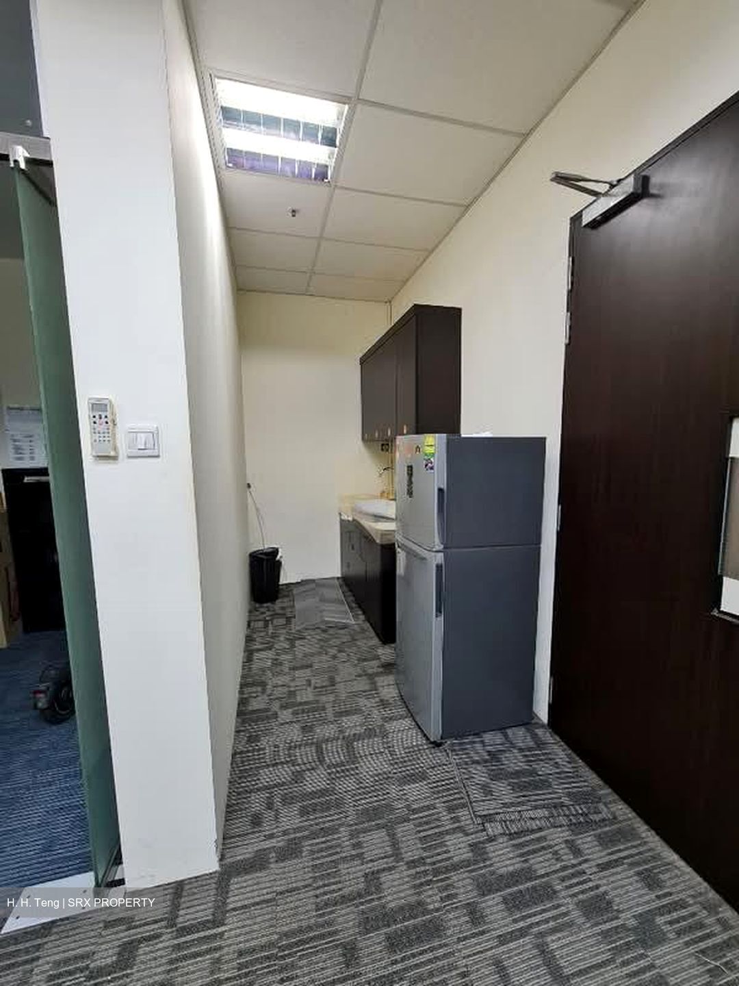 Primz Bizhub (D25), Factory #588625561